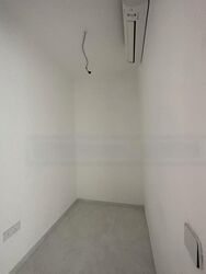 One-north Eden (D5), Apartment #464285721
